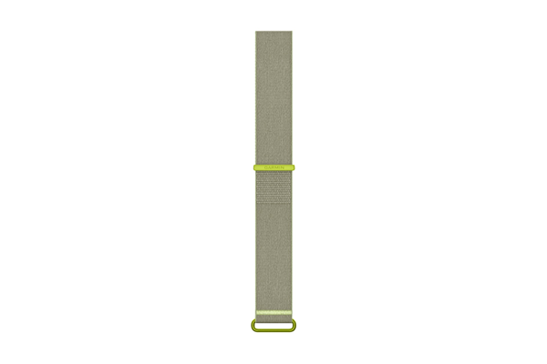 Product Banner
