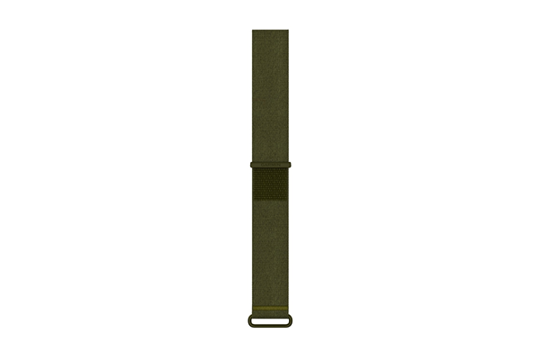 Product Banner