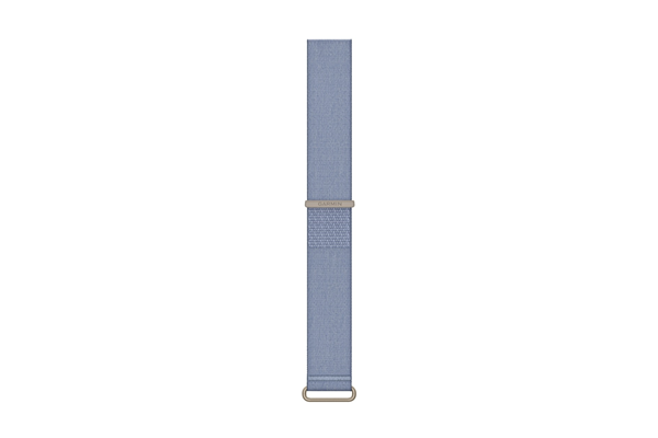 Product Banner