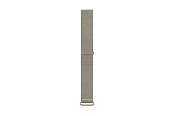 Product Banner