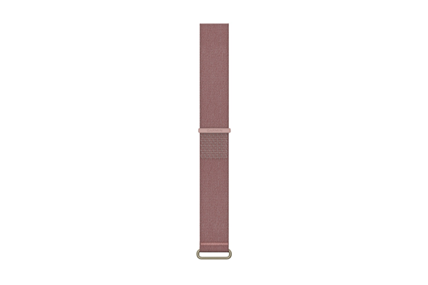 Product Banner