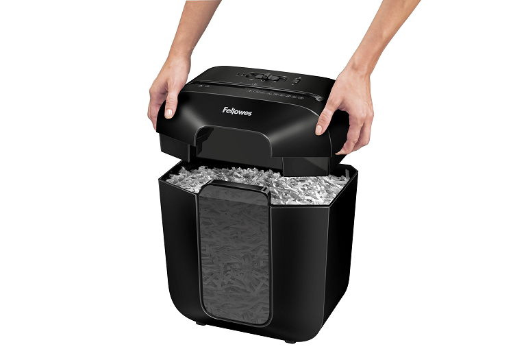 Disposal Made Easy 