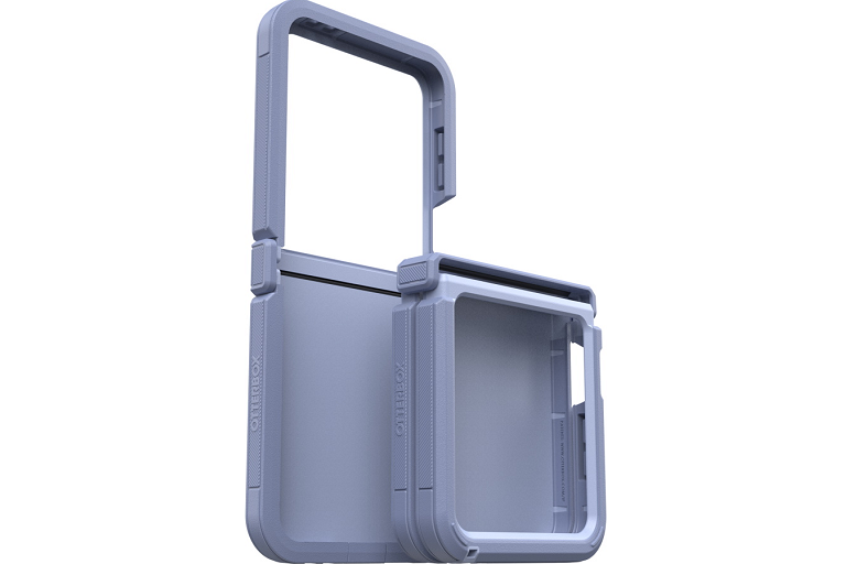  User-friendly Design 