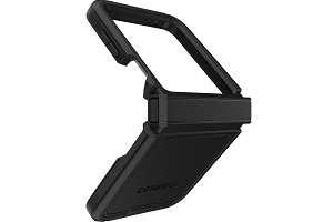  Product Hero 