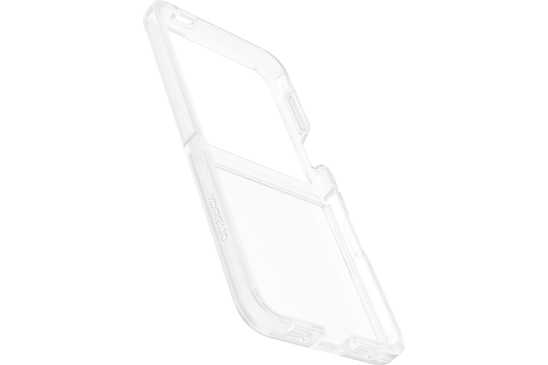  Reliable DROP+ Protection 