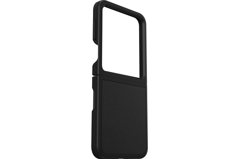  Secure Hold, Sleek Fit 