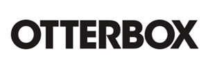 OtterBox Logo