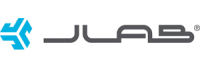 JLab Logo
