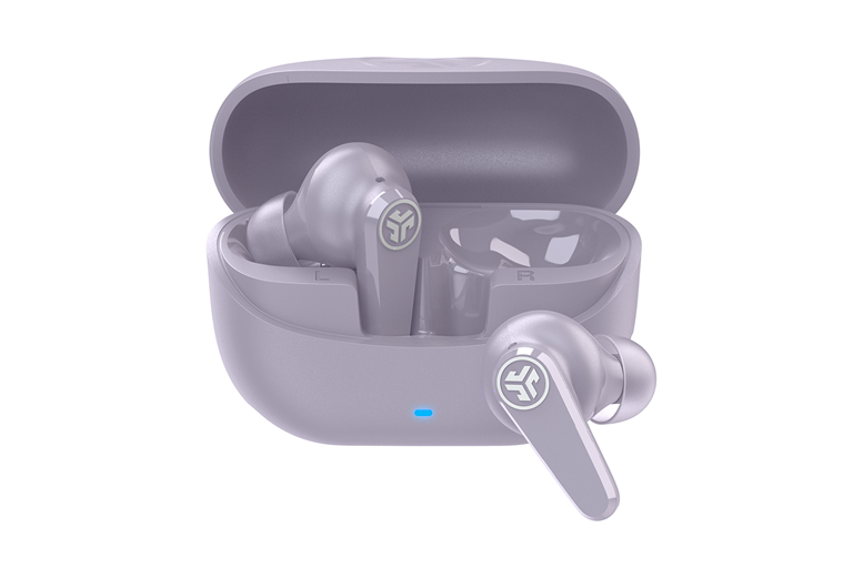  Durable and Reliable 