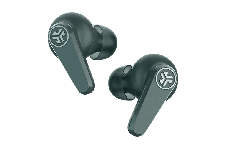  Durable and Reliable 
