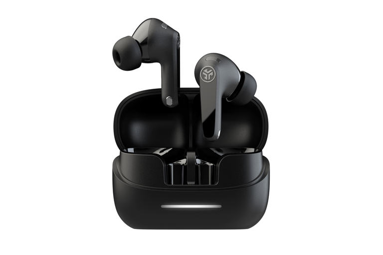  Smart Noise Control 