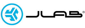 Lifespan Fitness Logo