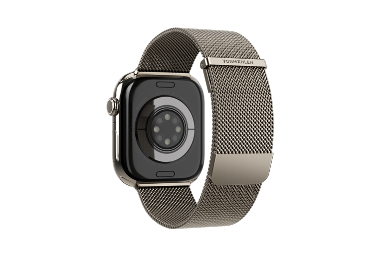  Perfect Titanium Colour Match 