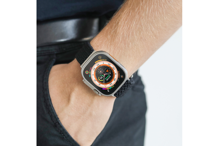  Stylish Everyday Wear 