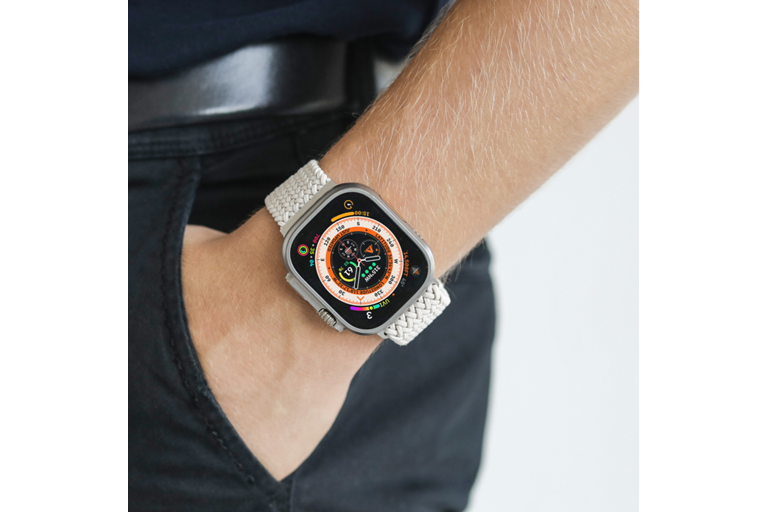  Stylish Everyday Wear 