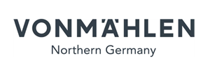 Vonmahlen Logo