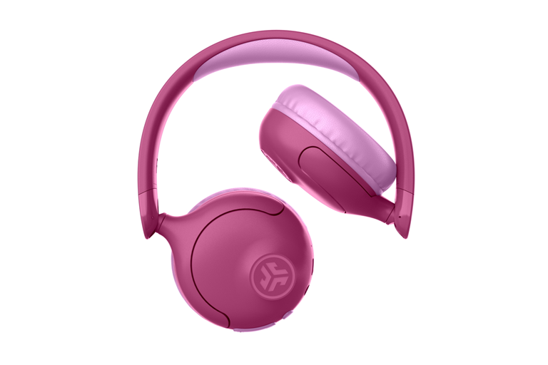  Safe Listening, Made for Kids 