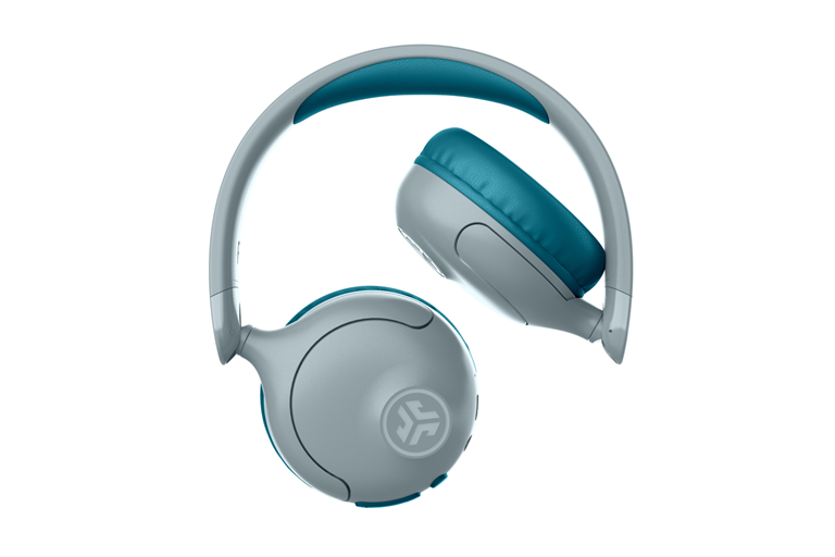  Safe Listening, Made for Kids 