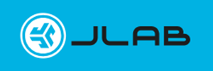 JLab Logo