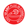 10amp