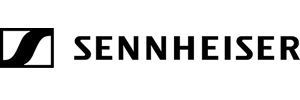 Sennheiser Logo