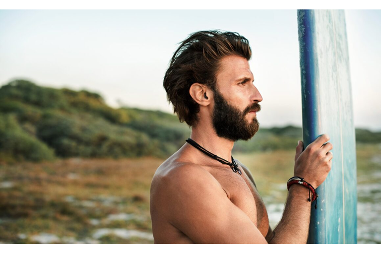 Sennheiser SoundProtex Plus | Harvey Norman