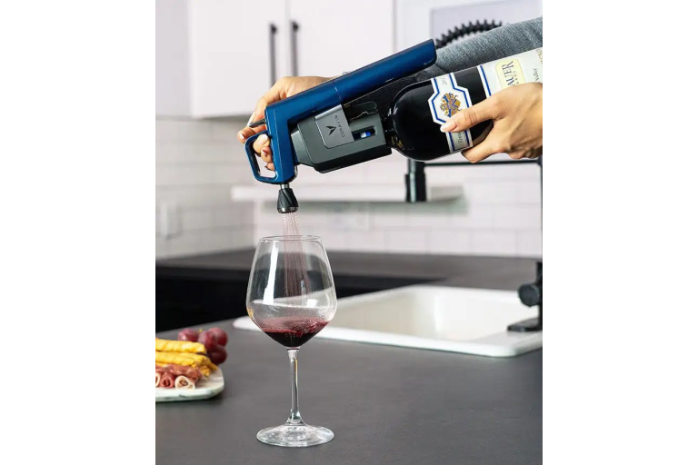  Stylish and Functional 