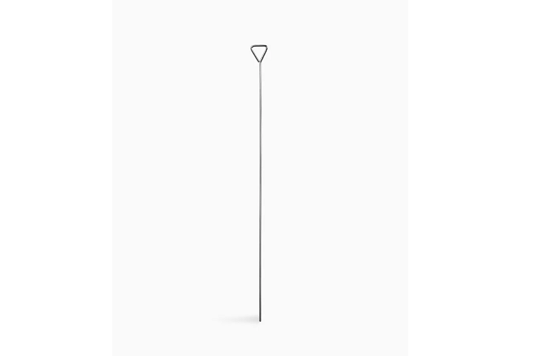  Clearing Tool 