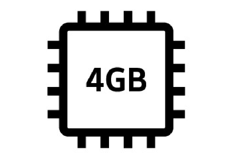  2 