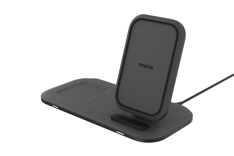  Power Up Multiple Devices 