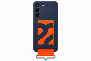  Product Hero 