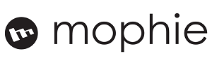 Lifespan Fitness Logo