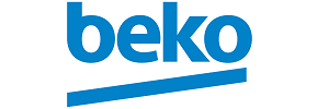 Lifespan Fitness Logo