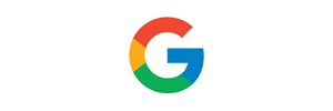 Google Logo