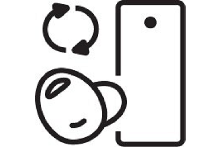  Connect Seamlessly 