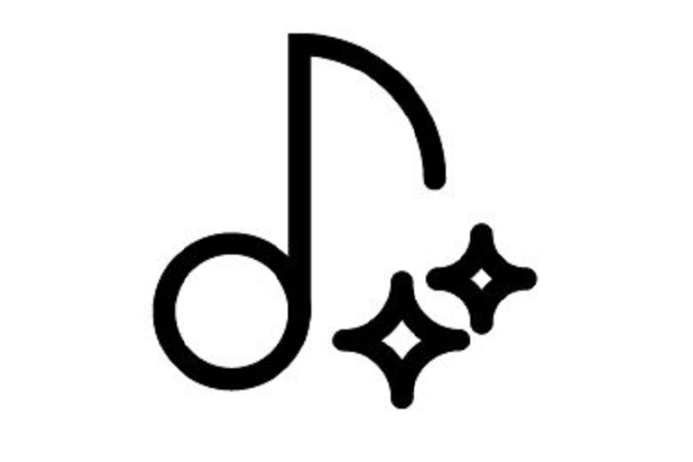  Control Your Audio 