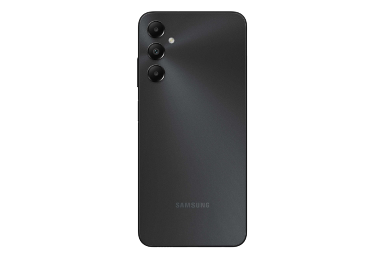  Powerful Octa-Core Processor 