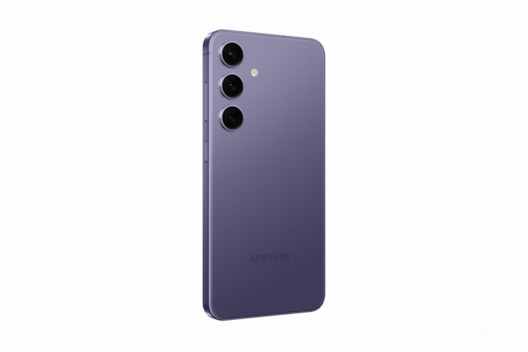  Seamless Performance 