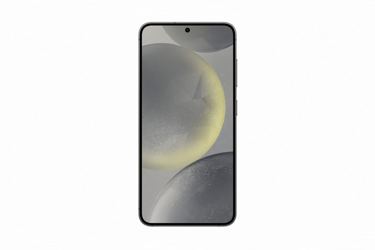 Samsung Galaxy S24 256GB - Onyx Black | Harvey Norman