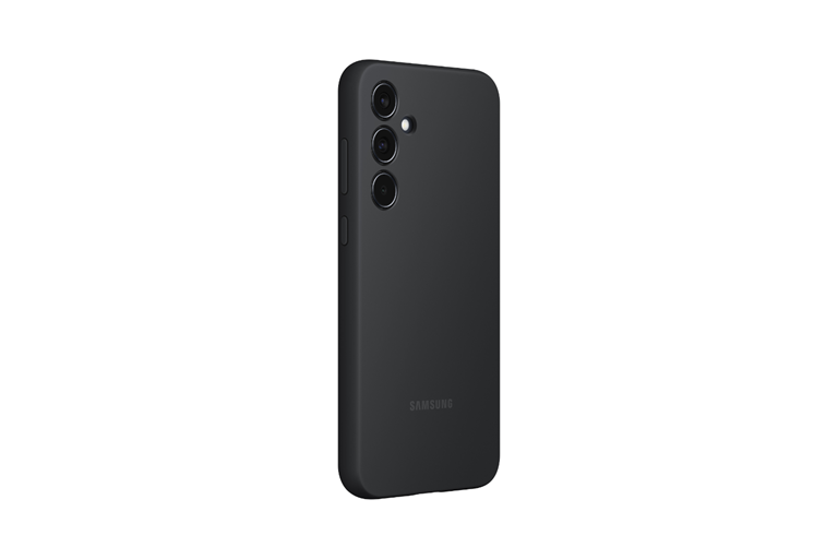  Sleek Design 