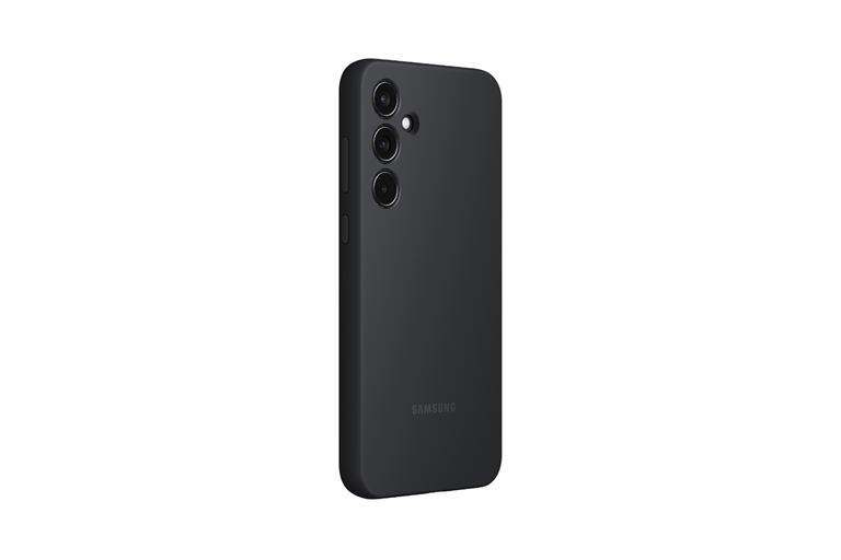  Sleek Design 