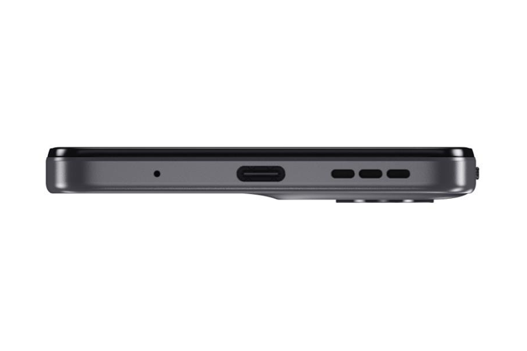  Long Battery Life 