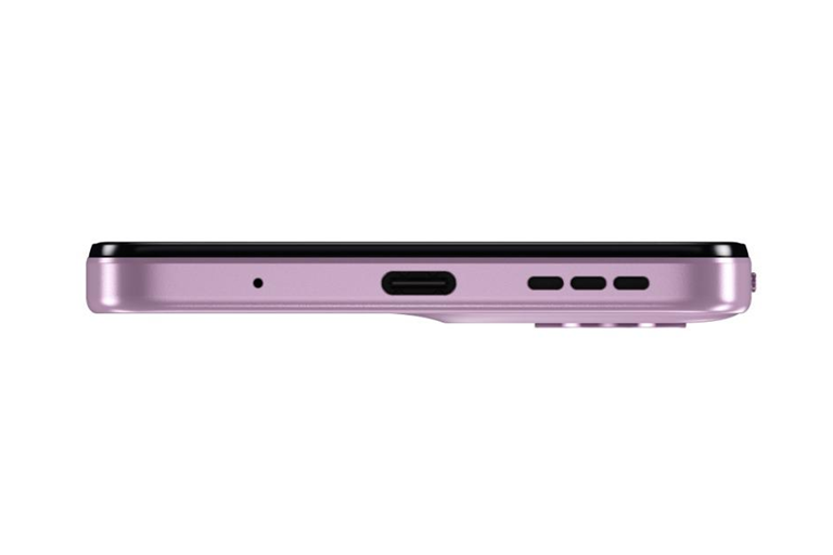  Long Battery Life 