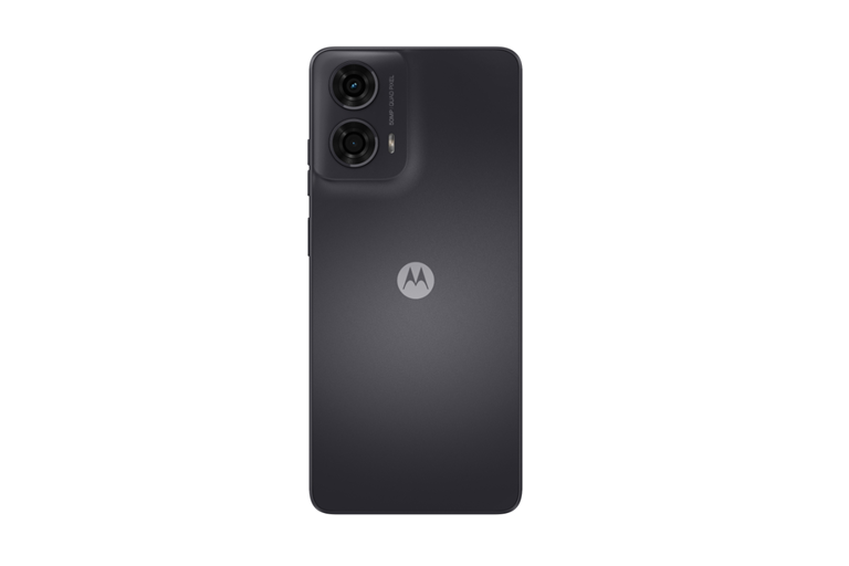  50MP Camera 