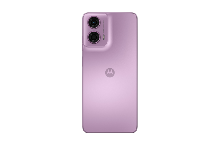  50MP Camera 
