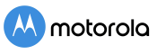 Motorola Logo