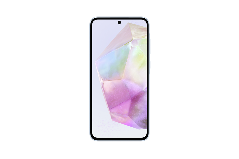  Full HD+ Display 
