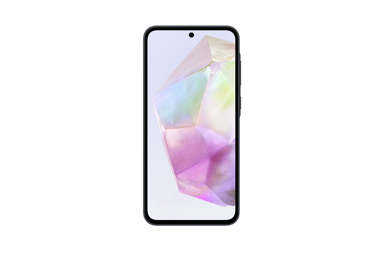  Full HD+ Display 