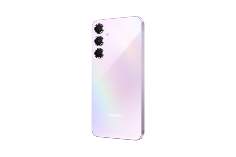 Samsung Galaxy A55 5G 128GB | Harvey Norman Samsung Galaxy A55 5G 128GB | Harvey Norman