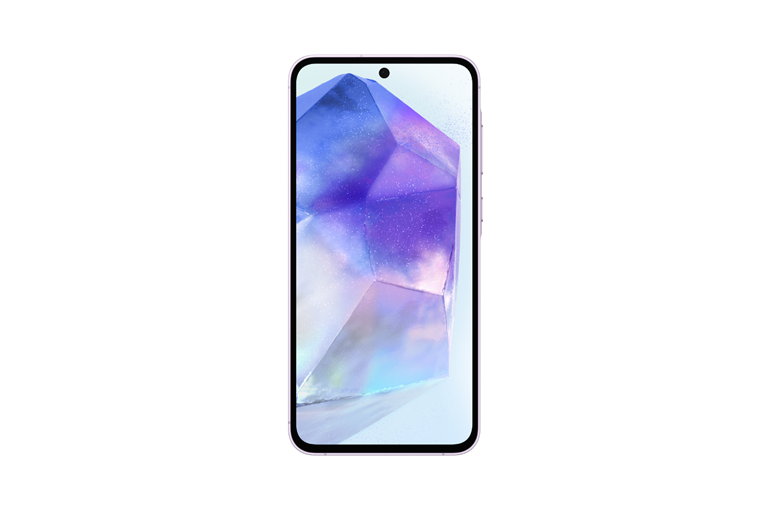  Full HD+ Display 